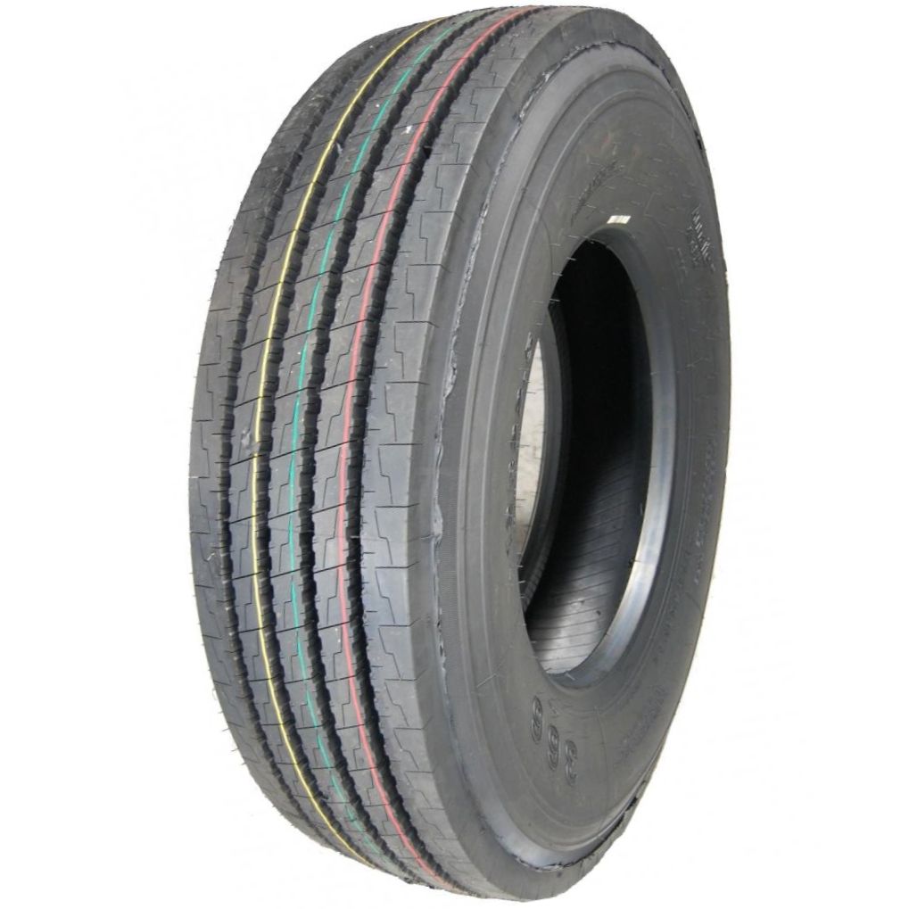 Шина вантажна 275/70R22.5 Annaite 366 148/145M (18PR)